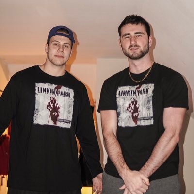 jayfields13's profile picture. 