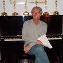 Fred Weinberg - @Adsong - Twitter