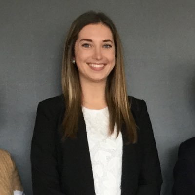 Asst Prof @UICPharm | Cardiology Pharmacist @UIHealth | Irish Dance enthusiast | Teaching Philosophy: The Office S5, Ep14, 0:33-0:43 sec | she/her