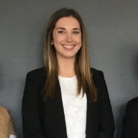 Stephanie Dwyer Kaluzna (@stephdwyer21) 's Twitter Profile Photo Stephanie Dwyer Kaluzna (@stephdwyer21) 's Twitter Profile Photo