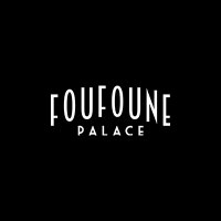 Foufoune Palace Bonjour(@foufounepalace_) 's Twitter Profile Photo