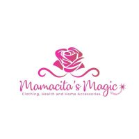Mamacita’s Magic(@connections_llc) 's Twitter Profile Photo