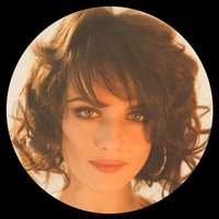 ﹝ʜᴇɴʀʏ ᴋᴀʟᴀꜱʜɴɪᴋᴏᴠ﹞ (@ofaggressionism) 's Twitter Profile