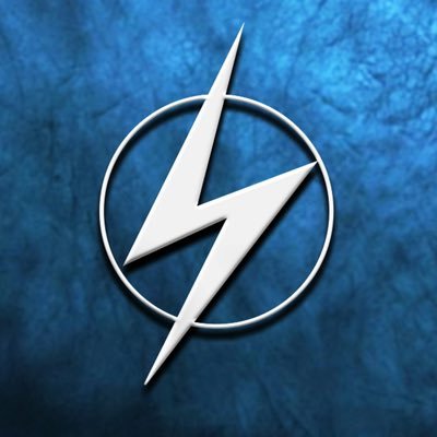 pro_tronic's profile picture. Electronic life😎