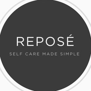@Reposeusa