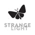 Strange Light (@strangelight_) Twitter profile photo