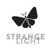 Strange Light (@strangelight_) Twitter profile photo Strange Light (@strangelight_) Twitter profile photo