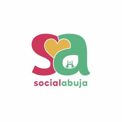 New Media | Community Development | Events | PR | Entertainment | Convener: #AbujaTwitterCommunity / #AbujaXCommunity | @AbujaXFootball |📧socialabuja@gmail.com