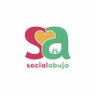 SocialAbuja's profile picture. New Media | Community Development | Events | PR | Entertainment | Convener: #AbujaTwitterCommunity / #AbujaXCommunity | @AbujaXFootball |📧socialabuja@gmail.com