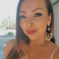 Mrs P (@mrsp626) 's Twitter Profile