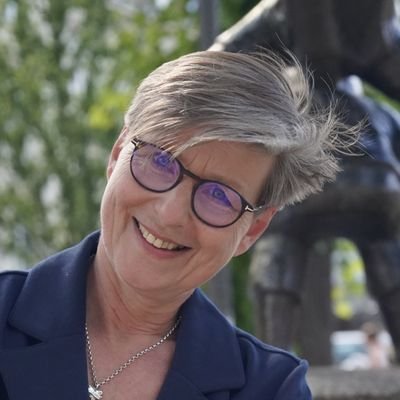 ____sissi____'s profile picture. ♀️