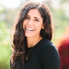 BarbozaWilkes's profile picture. PhD @USCPrice | #CriticalRaceTheory | #Intersectionality | #OrganizationalBehavior | #EmotionalLabor | #Equity | #SocialJustice | @GoStanford Alum