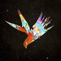 GNOME BEATS (@gnomebeatsmusic) 's Twitter Profile