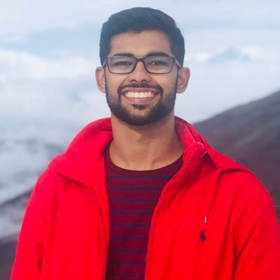 tv_2401's profile picture. 