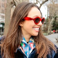 Katie Reese (@katiereese317) 's Twitter Profile Photo Katie Reese (@katiereese317) 's Twitter Profile Photo