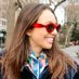 Katie Reese (@katiereese317) Twitter profile photo Katie Reese (@katiereese317) Twitter profile photo