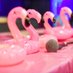 pinkflamingoyyc (@pinkflamingoyyc) Twitter profile photo pinkflamingoyyc (@pinkflamingoyyc) Twitter profile photo