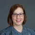 Tracy Everbach (@tracyeverbach) Twitter profile photo Tracy Everbach (@tracyeverbach) Twitter profile photo