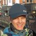 Alex Gorin (@gorinai) Twitter profile photo Alex Gorin (@gorinai) Twitter profile photo