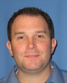 RichyRathburn's profile picture. Love my wife, golf and bowling.  Need to hit the lotto.  Do mortgages to survive.