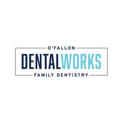 OFallon_Dental's profile picture. 🤩Dr. Jeff Dougherty
☺️Dr. Frank Meier
🙌🏻Dental Care for the Whole Family
💙Skillful, Compassionate Care
#OFallonDentalWorks @OFallonDentalWorks