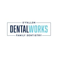 O'Fallon Dental Works(@OFallon_Dental) 's Twitter Profile Photo