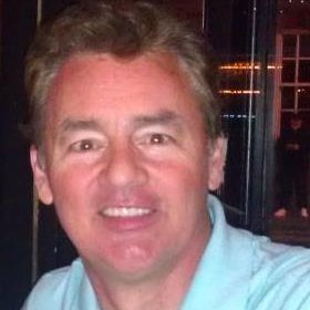 TimMickelson1's profile picture. Devoted to helping others, creating opportunity for our youth, spending time with the grandkids, and great music and theatre.