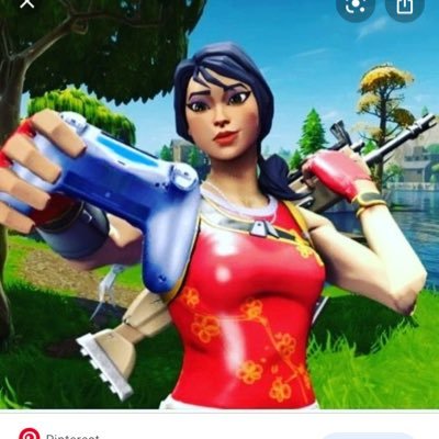 shaneharnett22's profile picture. Free agent fortnite player and plays basketball