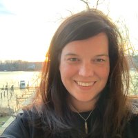 Sarah Little (@slittle77) 's Twitter Profile Photo Sarah Little (@slittle77) 's Twitter Profile Photo