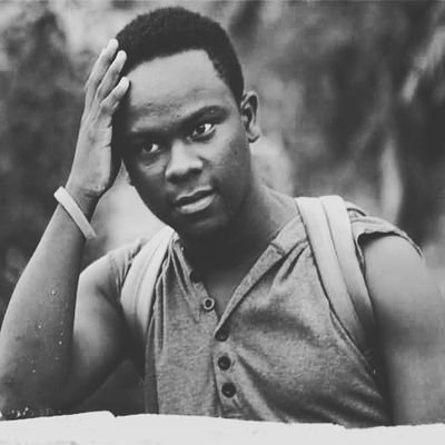 AllyMjukuu's profile picture. @manunited @simbasportclub @Realmadrid
owner hatua movement