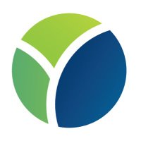 Yale Blue Green (@yalebluegreen) 's Twitter Profile