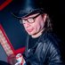 Dave Brooks (@davebrooks77) Twitter profile photo Dave Brooks (@davebrooks77) Twitter profile photo