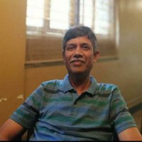 Hemant Jog (@hemantjog3) 's Twitter Profile