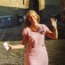 Margaret Hoctor (@hoctormargaret) Twitter profile photo Margaret Hoctor (@hoctormargaret) Twitter profile photo