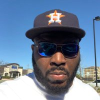 Chris Watts (@chriswatts_sr) 's Twitter Profile