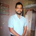 Madhur (@madhur_3605) Twitter profile photo Madhur (@madhur_3605) Twitter profile photo