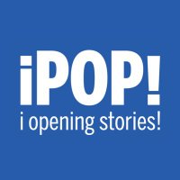 iPOP - iOpeningStories (@ipop_iopening) 's Twitter Profile