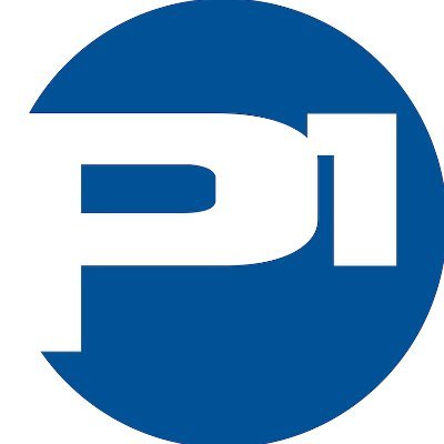 P1Industries Profile Picture