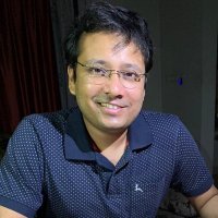 Dr Utsav Shah (@utsavshahsurg) 's Twitter Profile