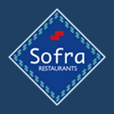 Sofra restaurants bring you delectable Turkish cuisine with restaurants in Mayfair, St Christopher's Place, Oxford Circus, St John's Wood and Covent Garden.