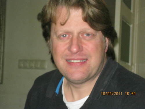 chrisoossie's profile picture. eigenaar dance cafe de bieb, brasserie zus en zo. bestuurslid scs en biebtoernooi