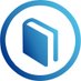 Logan Library (@loganlibraryut) Twitter profile photo Logan Library (@loganlibraryut) Twitter profile photo