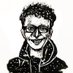 Hardik Rajgor (@hardism) Twitter profile photo Hardik Rajgor (@hardism) Twitter profile photo