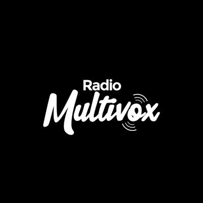 Multivox Radio