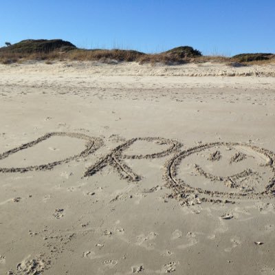 olsondanny's profile picture. Something - someone