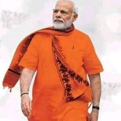 MariyappanSuma1's profile picture. 