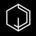 Atomos Space (@atomosspace) Twitter profile photo Atomos Space (@atomosspace) Twitter profile photo