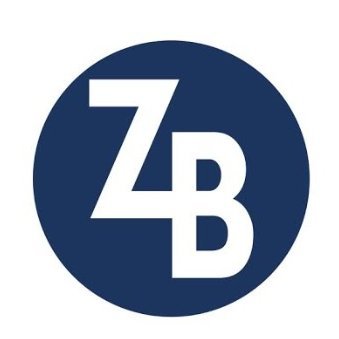 ZBRXMedical Profile Picture