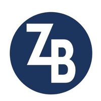 ZB RX Medical(@ZBRXMedical) 's Twitter Profile Photo
