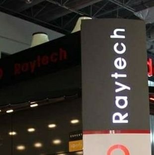 TenteMedo's profile picture. Pergola Tente ve Cam sistem üretimi